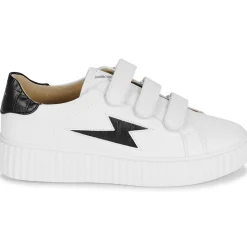 Vanessa Wu - ELSA Hot