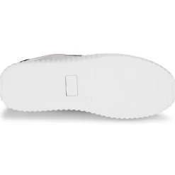 Vanessa Wu - ELSA Hot