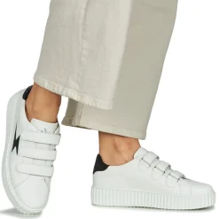 Vanessa Wu - ELSA Hot