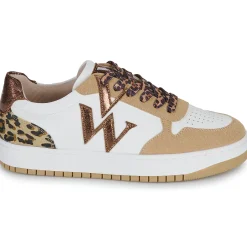 Vanessa Wu - ESMEE Best