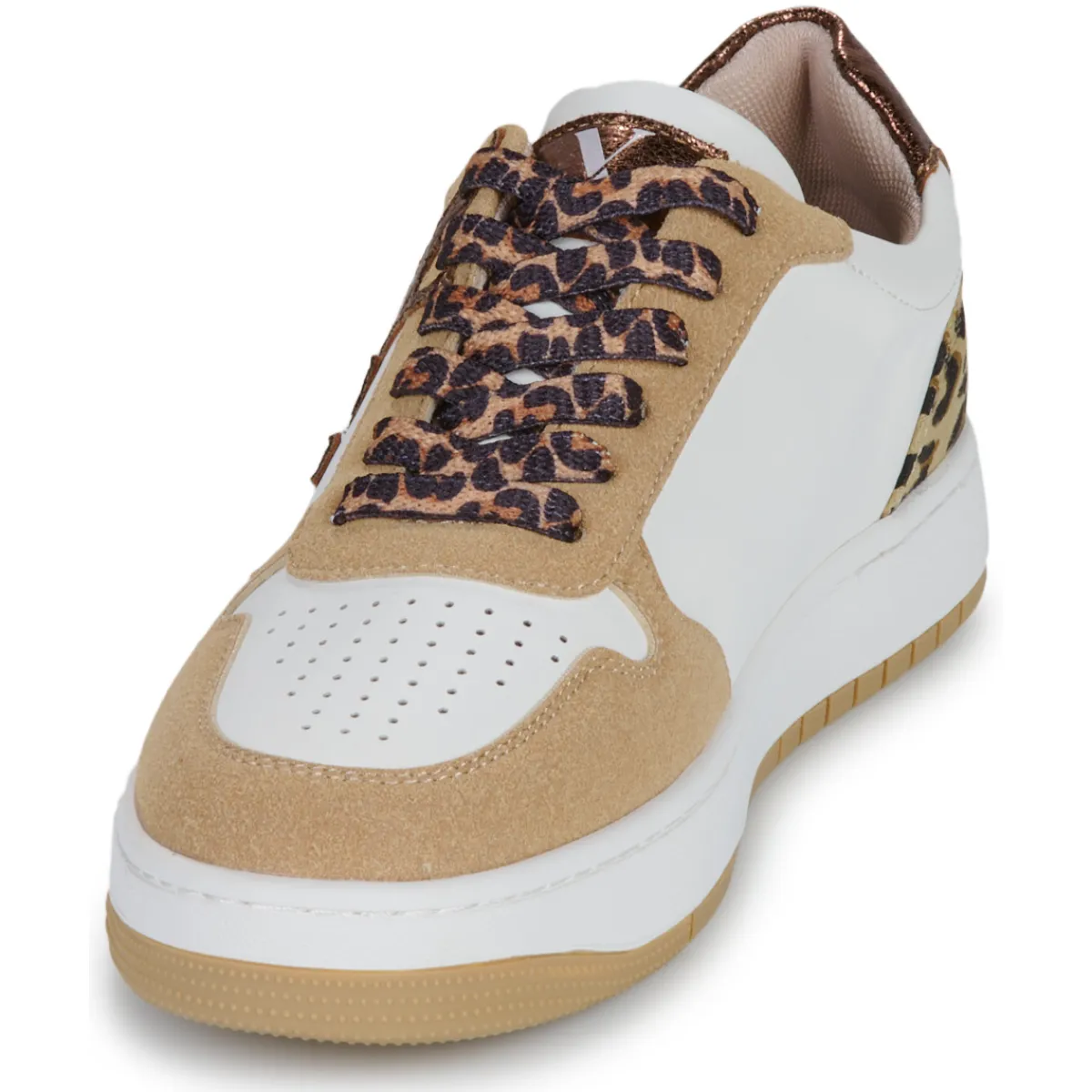 Vanessa Wu - ESMEE Best