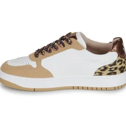 Vanessa Wu - ESMEE Best