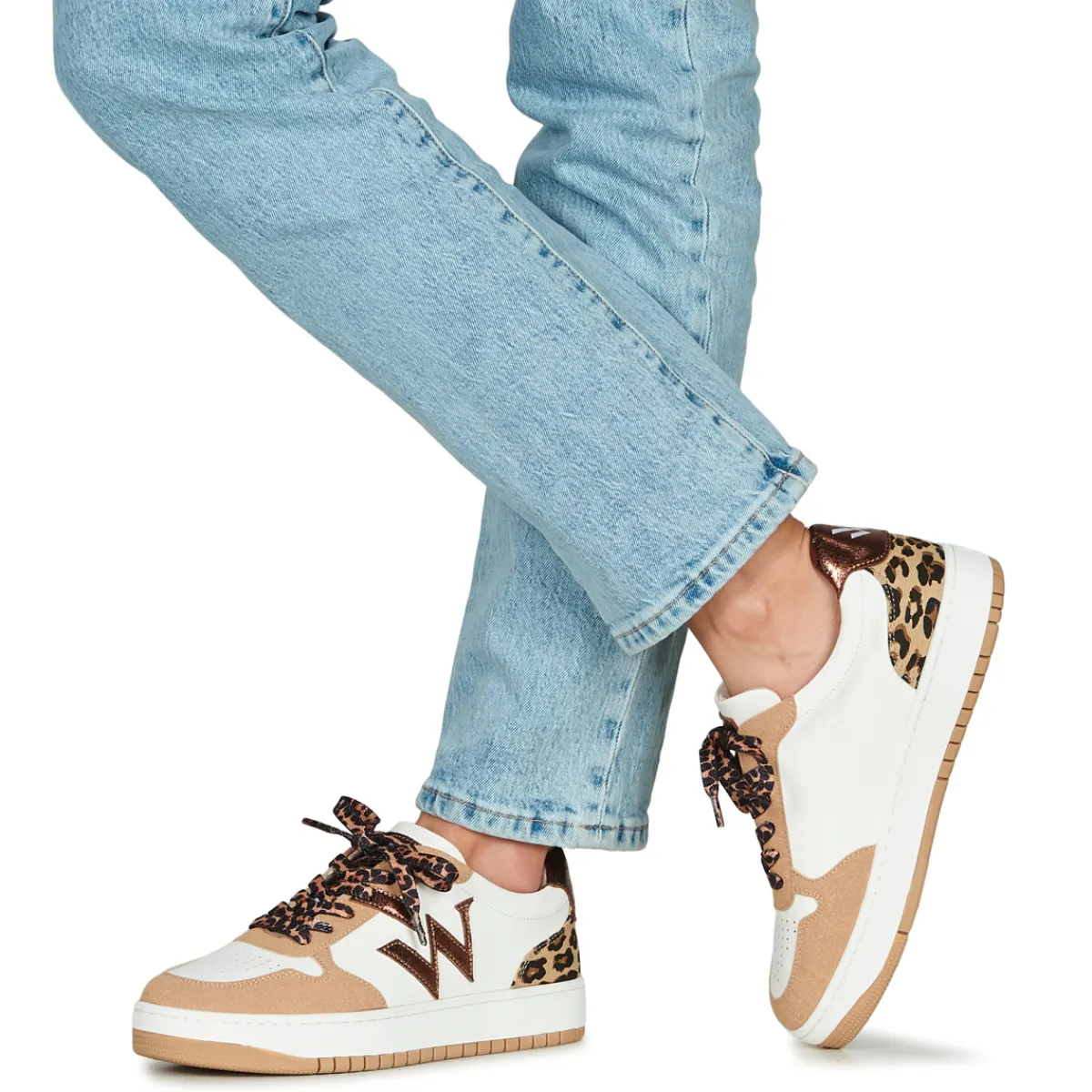 Vanessa Wu - ESMEE Best