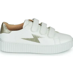 Outlet Vanessa Wu - EVA Blanc