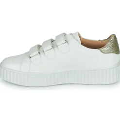 Outlet Vanessa Wu - EVA Blanc