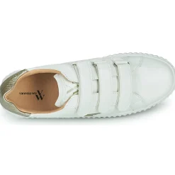 Outlet Vanessa Wu - EVA Blanc