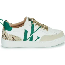 Vanessa Wu - GABRIELLA