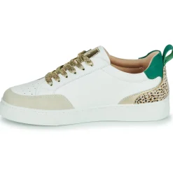 Vanessa Wu - GABRIELLA