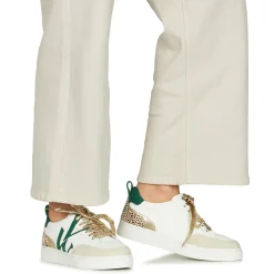 Vanessa Wu - GABRIELLA