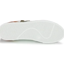 Vanessa Wu - GABRIELLA