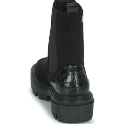 Vanessa Wu - GRETA Noir