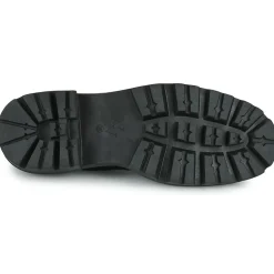 Vanessa Wu - GRETA Noir