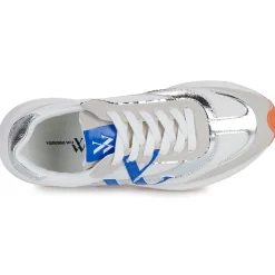 Online Vanessa Wu - INES