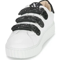 Vanessa Wu - INGRID Online