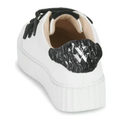 Vanessa Wu - INGRID Online