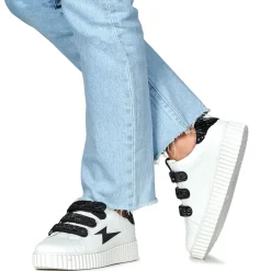 Vanessa Wu - INGRID Online