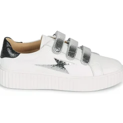 Discount Vanessa Wu - JANE