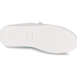 Discount Vanessa Wu - JANE