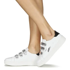 Discount Vanessa Wu - JANE