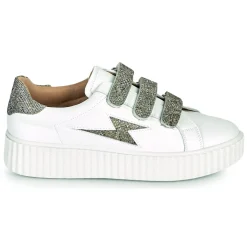 Clearance Vanessa Wu - JANE