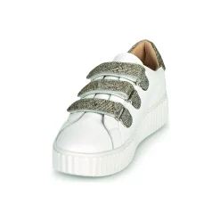 Clearance Vanessa Wu - JANE