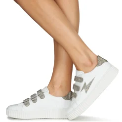 Clearance Vanessa Wu - JANE