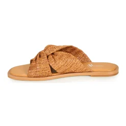 Vanessa Wu - KAMILLA