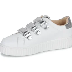 Discount Vanessa Wu - KANDIA