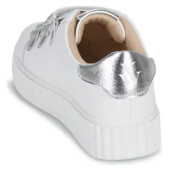 Discount Vanessa Wu - KANDIA