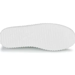 Discount Vanessa Wu - KANDIA