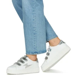 Discount Vanessa Wu - KANDIA