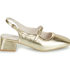 Hot Vanessa Wu - KATE Doré