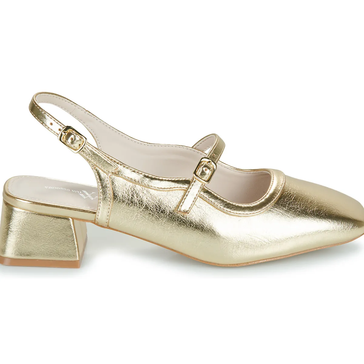 Hot Vanessa Wu - KATE Doré