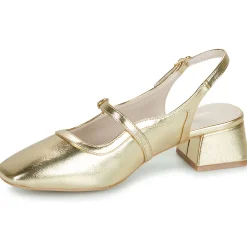 Hot Vanessa Wu - KATE Doré