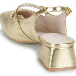 Hot Vanessa Wu - KATE Doré