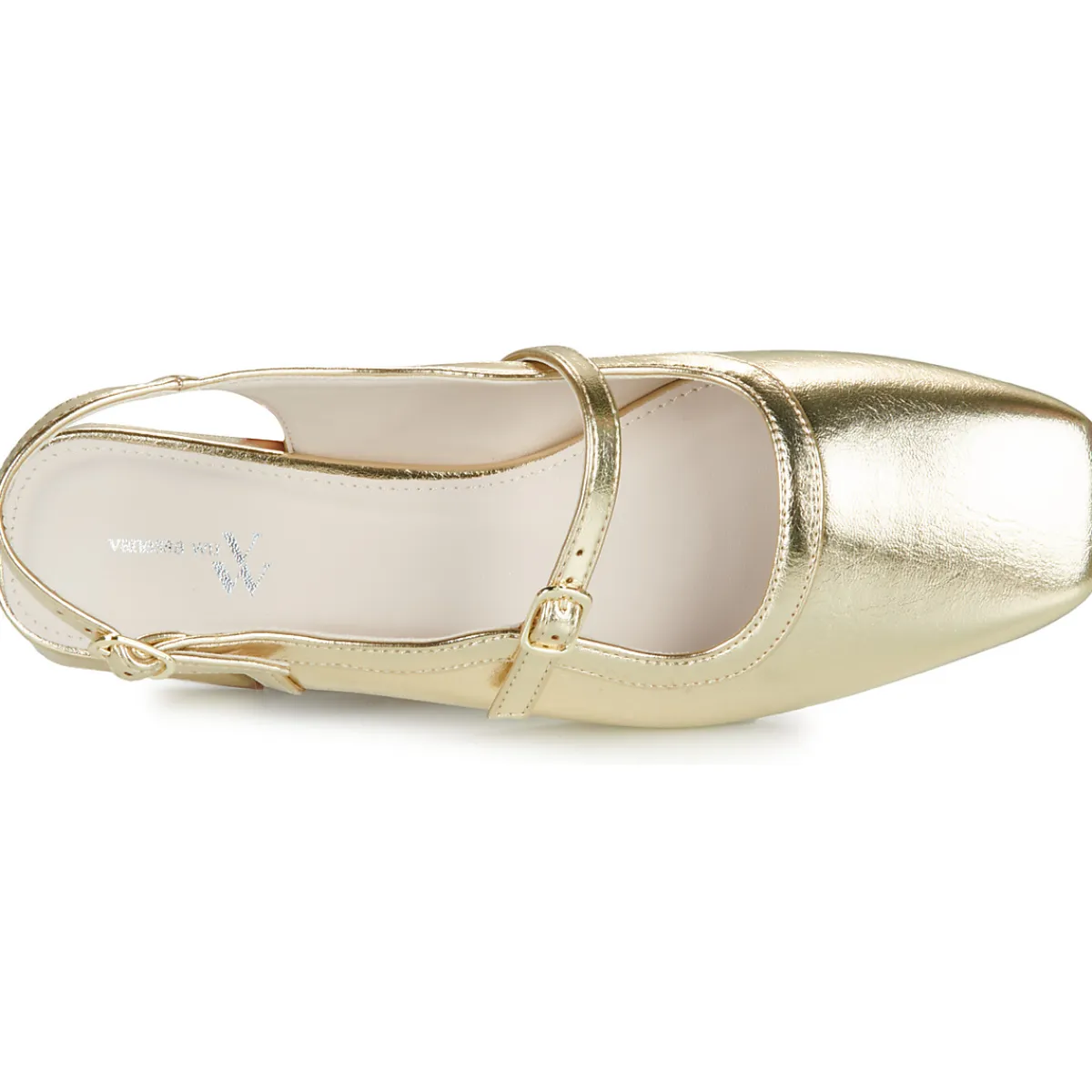 Hot Vanessa Wu - KATE Doré