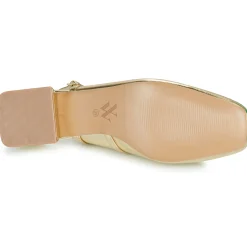 Hot Vanessa Wu - KATE Doré