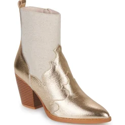 Vanessa Wu - KELSEY Doré Best