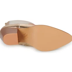 Vanessa Wu - KELSEY Doré Best