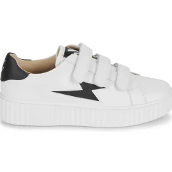 Vanessa Wu - LARISSA