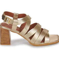 Best Vanessa Wu - LORIANE Doré