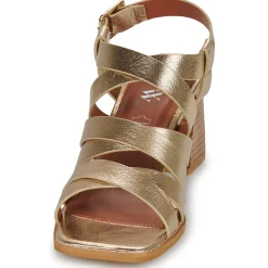 Best Vanessa Wu - LORIANE Doré