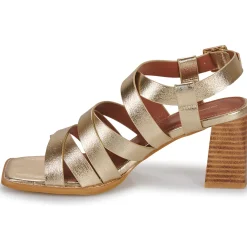 Best Vanessa Wu - LORIANE Doré