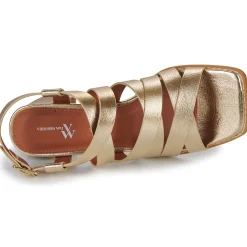 Best Vanessa Wu - LORIANE Doré