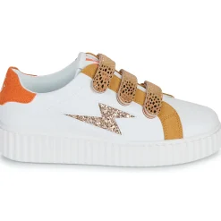 Vanessa Wu - LOUIE Clearance