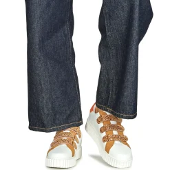 Vanessa Wu - LOUIE Clearance