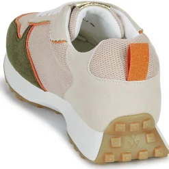 Vanessa Wu - LUNELLE