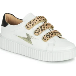 Vanessa Wu - MAGGIE Outlet