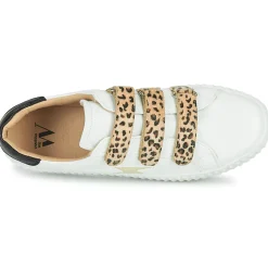 Vanessa Wu - MAGGIE Outlet