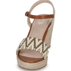 Vanessa Wu - MALVINA